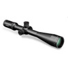 Vortex Viper H-ST 6-24x50 SFP VMR-1 MOA 30mm