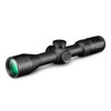 Vortex Viper HD 2-10x42 SFP Dead-Hold BDC Illuminated MOA 30mm