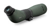 Vortex Viper HD 85mm Eyepiece Ranging Reticle MRAD