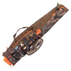 Allen Gear Fit Pursuit Bruiser 48" Lockable Gun Case Mossy Oak Country DNA Camo
