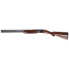 Weatherby Orion O/U 12ga/3" 26"/660mm Vent Rib Walnut
