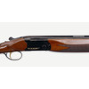 Weatherby Orion O/U 12ga/3" 26"/660mm Vent Rib Walnut