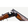 Weatherby Orion O/U 12ga/3" 26"/660mm Vent Rib Walnut