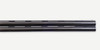 Weatherby Orion O/U 20ga/3" 28"/711mm Gloss Walnut