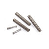 Wilson Combat Custom-Tune® Spring Kit, Ruger GP-100