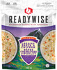 Ready Wise Foods Creamy Pasta w/ Chicken 7-Year Shelf Life