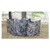 Altan Woodland Screen Quick Setup Stick Blind Camo