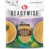 Ready Wise Foods Open Range Cheesy Potato Soup 7-Year Shelf Life