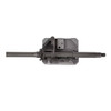 Wheeler Engineering Delta Series AR-15 Armorer's Bench Block