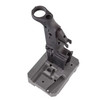 Wheeler Engineering Delta Series AR-15 Armorer's Bench Block