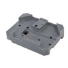 Wheeler Engineering Delta Series AR-15 Armorer's Bench Block