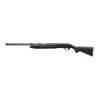 Winchester SX4 Compact SA 20ga/3" 26"/660mm 4-Round Synthetic Black