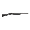 Winchester SX4 Compact SA 20ga/3" 26"/660mm 4-Round Synthetic Black