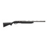 Winchester SX4 Compact SA 20ga/3" 26"/660mm 4-Round Synthetic Black