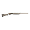 Winchester SX4 Hybrid Hunter SA 20ga/3" 28"/711mm FDE 4-Round Synthetic Realtree Timber