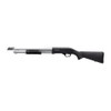 Winchester SXP Marine Defender PA 12ga/3" 18"/457mm Chrome 5-Round Synthetic Black