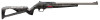 Winchester Wildcat SA .22LR 18" Grey 10-Round Composite Forged Carbon