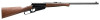 Winchester 1895 LA .30-06 Spfd 24"/610mm 4-Round Walnut