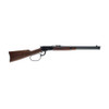 Winchester 1892 Carbine LA .45LC 20"/510mm 10-Round Large Loop Black Walnut