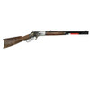 Winchester 1873 Short Rifle LA .44-40 20"/510mm CCH 10-Round Grade II/III Walnut