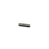 Armalite Coiled Spring Ping AML10306000 Shop All Armalite AML10306000 Wolverine Supplies