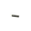 Armalite Coiled Spring Ping