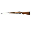 Winchester Model 70 .270 Win 22"/559mm 5-Round Black Walnut Winchester Model 70 .270 Win 22"/559mm 5-Round Black Walnut