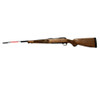 Winchester Model 70 .270 Win 22"/559mm 5-Round Black Walnut