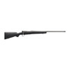 Winchester 70 Extreme BA .270 Win 22"/559mm Tungsten 5-Round Bell and Carlson