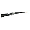 Winchester XPR BA 7mm-08 22"/519mm 3-Round Synthetic Black