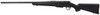 Winchester XPR BA 7mm-08 22"/519mm 3-Round Synthetic Black