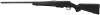 Winchester XPR BA .308 Win 22"/519mm 3-Round Synthetic Black
