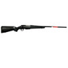 Winchester XPR BA 7mm Rem Mag 26"/660mm 3-Round Synthetic Black