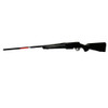 Winchester XPR BA 7mm Rem Mag 26"/660mm 3-Round Synthetic Black