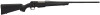 Winchester XPR BA 7mm Rem Mag 26"/660mm 3-Round Synthetic Black
