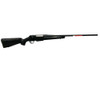 Winchester XPR BA .300 Win Mag 26"/660mm 3-Round Synthetic Black