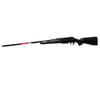 Winchester XPR BA .300 Win Mag 26"/660mm 3-Round Synthetic Black