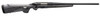 Winchester XPR Varmint BA .243 Win 24"/610mm 3-Round Laminate Thumbhole Grey