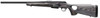 Winchester XPR Varmint BA .243 Win 24"/610mm 3-Round Laminate Thumbhole Grey