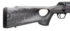 Winchester XPR Varmint BA .243 Win 24"/610mm 3-Round Laminate Thumbhole Grey