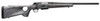 Winchester XPR Varmint BA .243 Win 24"/610mm 3-Round Laminate Thumbhole Grey
