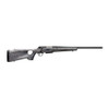 Winchester XPR Varmint BA .30-06 Spfd 24"/610mm 3-Round Laminate Thumbhole Grey