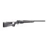 Winchester XPR Varmint BA .308 Win 24"/610mm 3-Round Laminate Thumbhole Grey