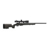 Winchester XPR Long Range BA 6.5Creedmoor 22"/559mm 3-Round Grayboe Renegade