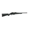 Winchester XPR Stealth BA 6.5 Creedmoor 16.5"/419mm 3-Round Synthetic Black