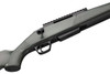 Winchester XPR Stealth BA 6.5 Creedmoor 16.5"/419mm 3-Round Synthetic Black