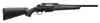 Winchester XPR Stealth BA 6.5 Creedmoor 16.5"/419mm 3-Round Synthetic Black