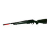 Winchester XPR Stealth BA 6.5 PRC 16.5"/419m 3-Round Synthetic Green