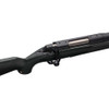 Winchester XPR BA .308 Win 22"/559mm 3-Round Synthetic Green