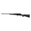 Winchester XPR BA .308 Win 22"/559mm 3-Round Synthetic Green